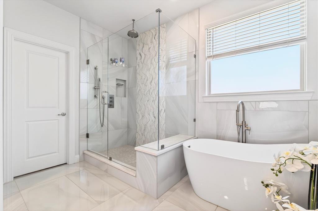 Silverado Ph 1a & 1b - Residential