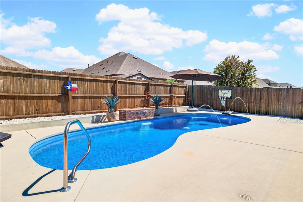 Silverado Ph 1a & 1b - Residential