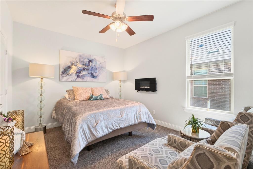 Silverado Ph 1a & 1b - Residential