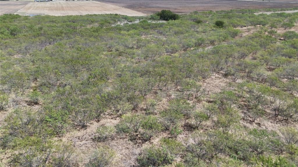 TBD County Road 3230