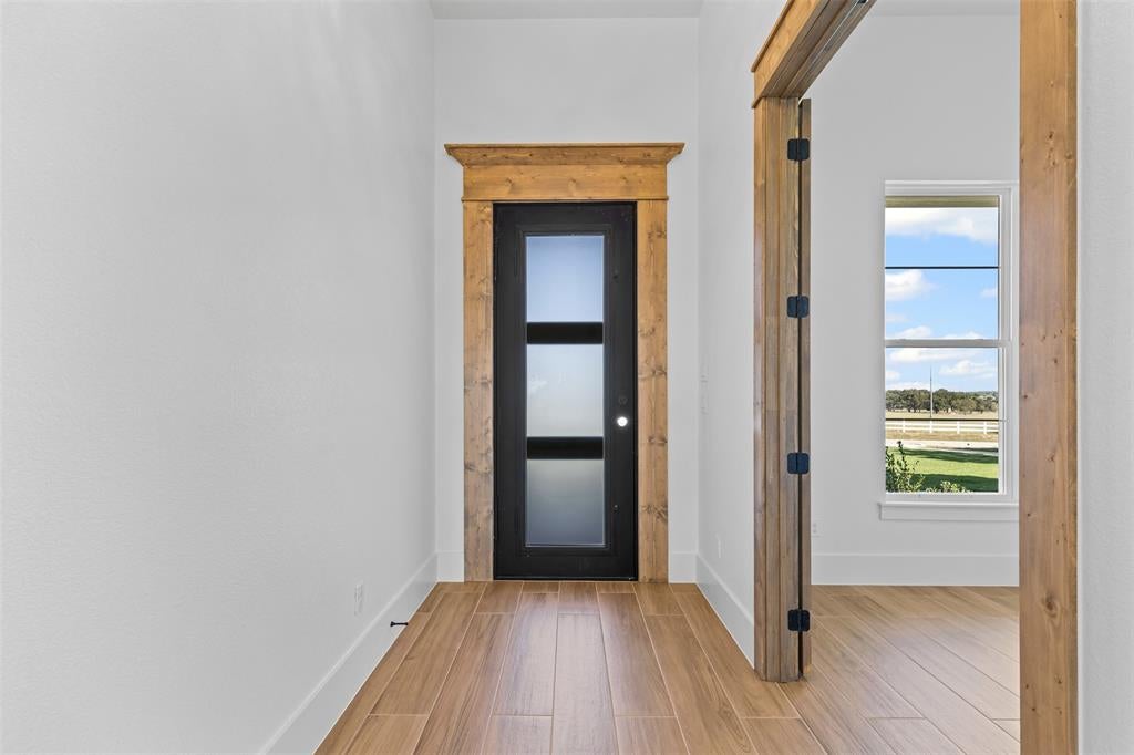 1132 Dobbs Trail