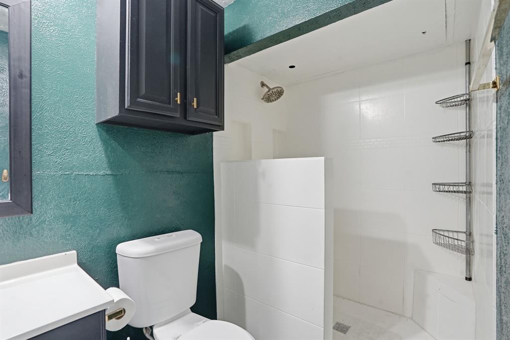 Summerfields Add - Residential