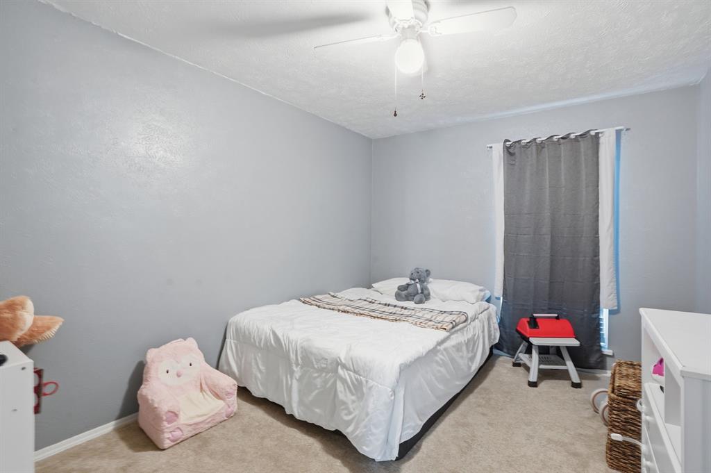 Summerfields Add - Residential