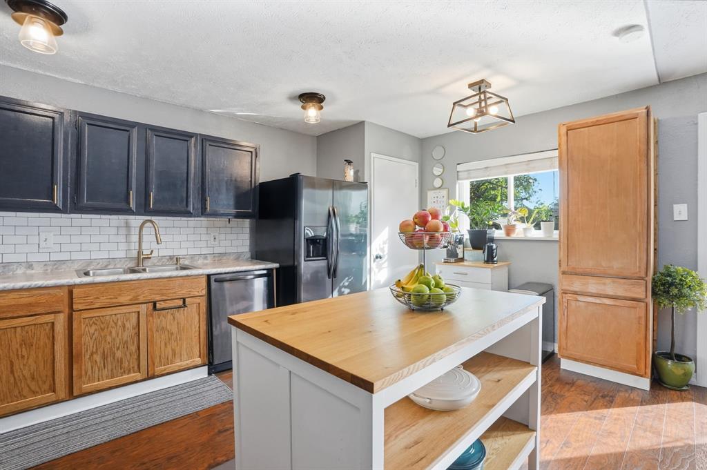 Summerfields Add - Residential