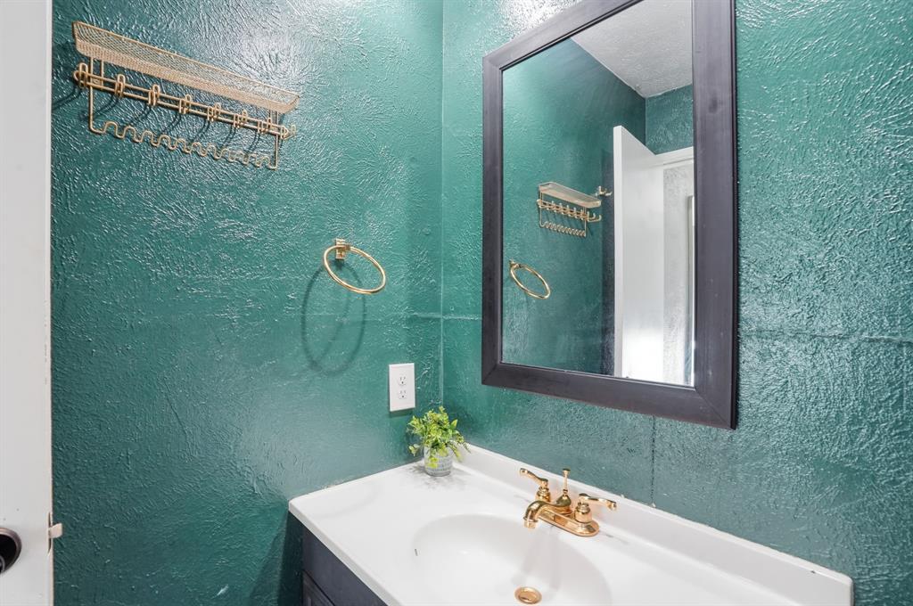 Summerfields Add - Residential