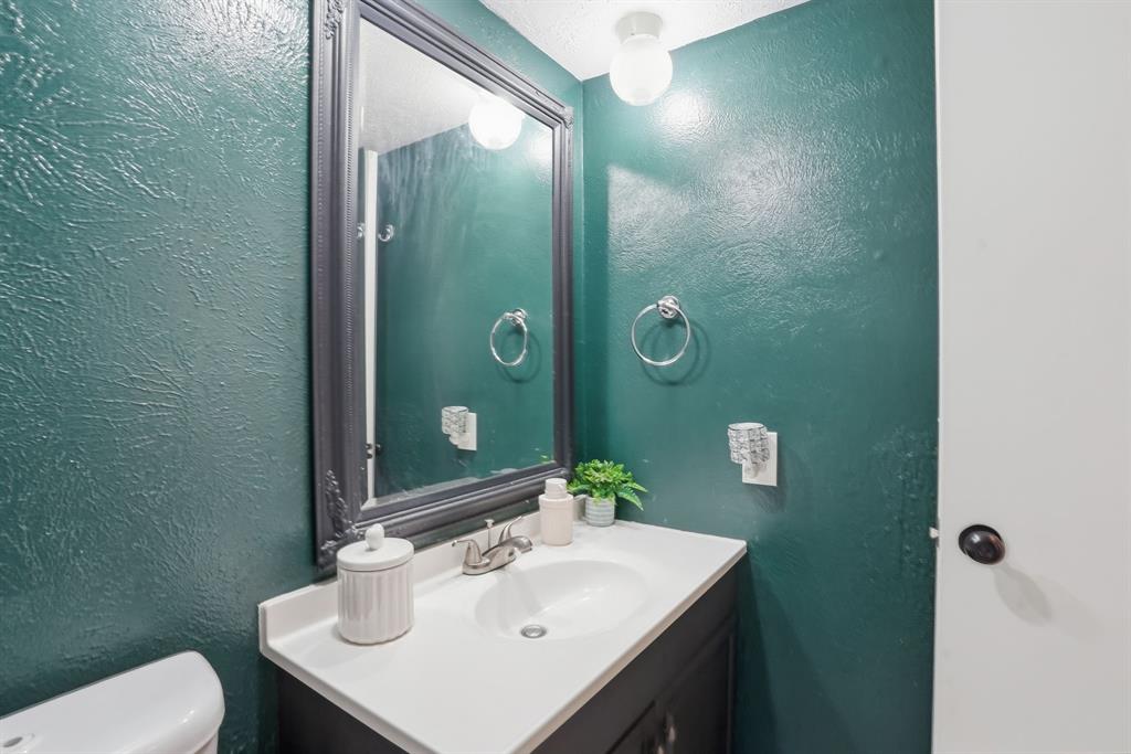 Summerfields Add - Residential