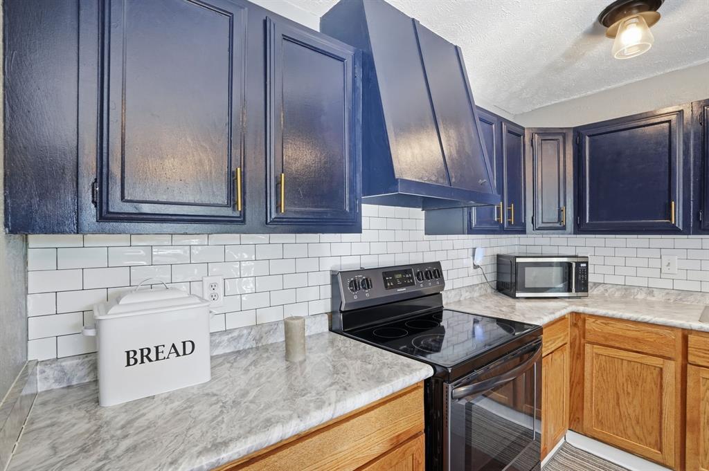 Summerfields Add - Residential