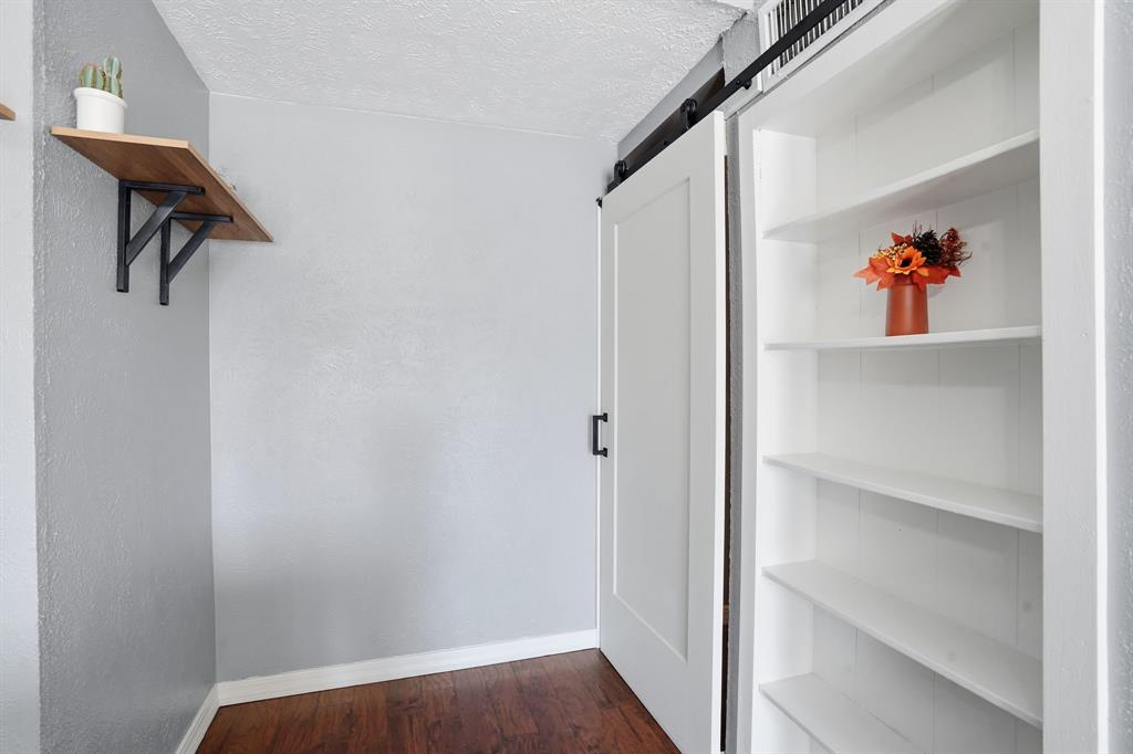 Summerfields Add - Residential