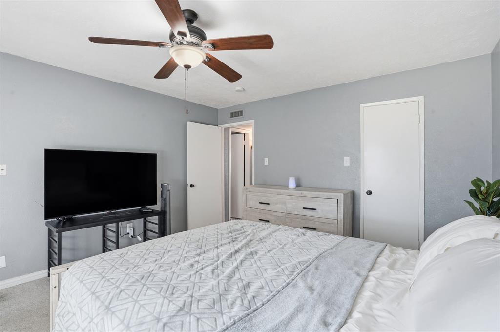 Summerfields Add - Residential