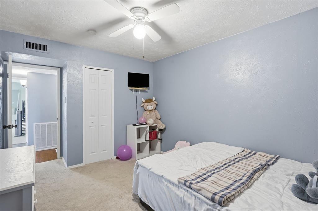 Summerfields Add - Residential