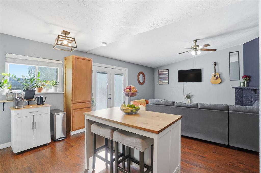 Summerfields Add - Residential