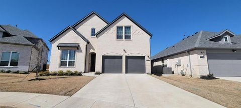2904 Halcyon Street Princeton TX 75407