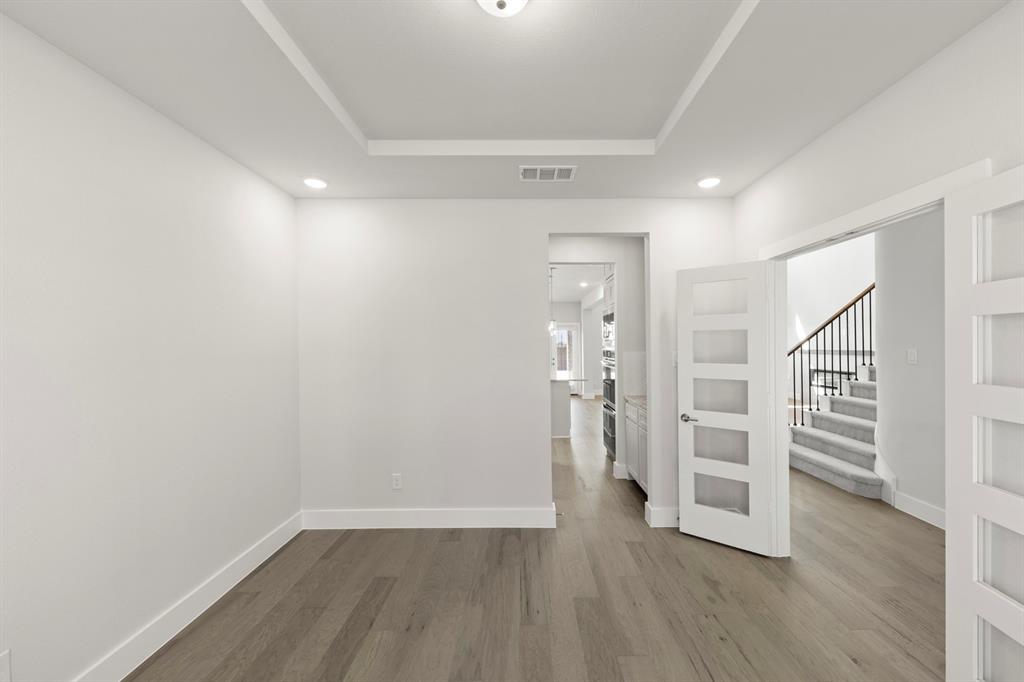 2507 Rolling Hills
