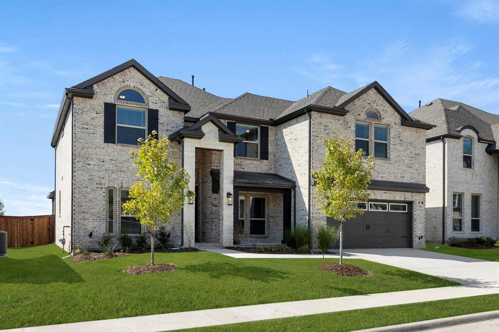 2507 Rolling Hills