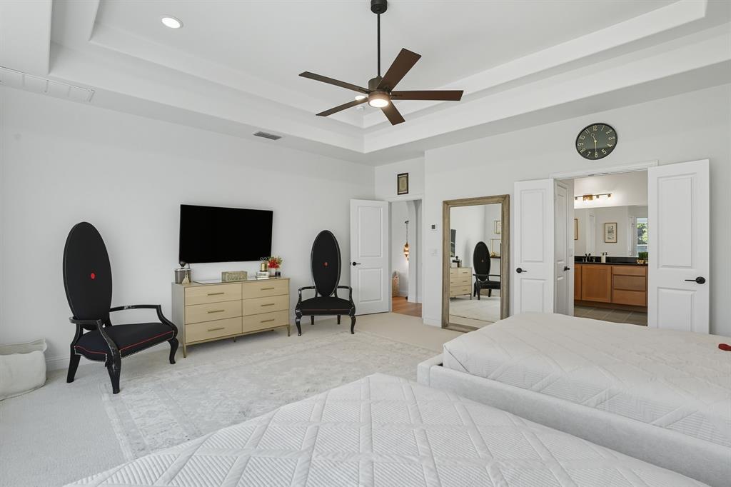 Kreymer East Ph 2 - Residential