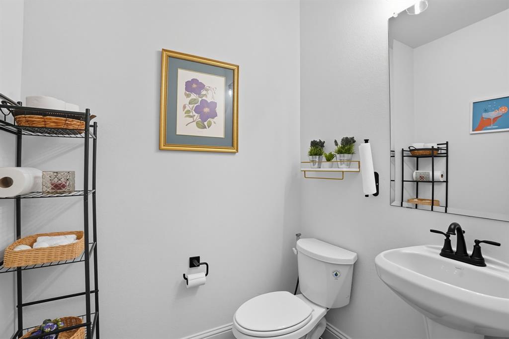 Kreymer East Ph 2 - Residential