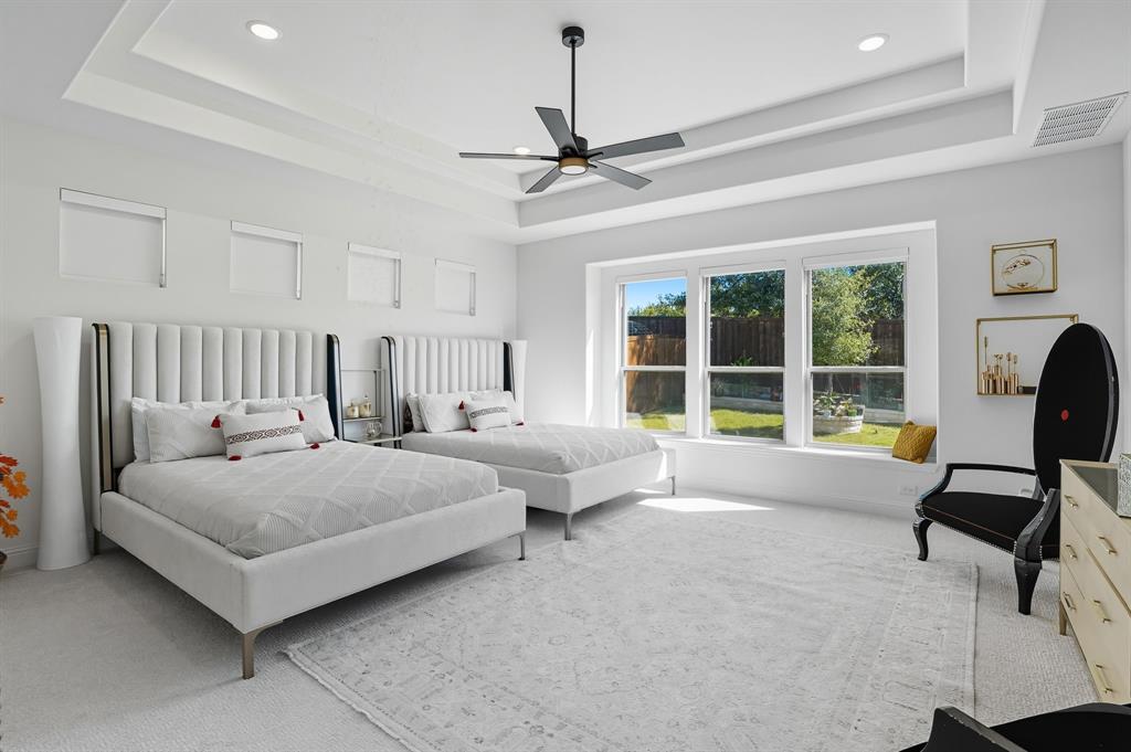 Kreymer East Ph 2 - Residential