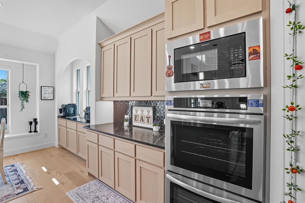 407 Sparrow Drive