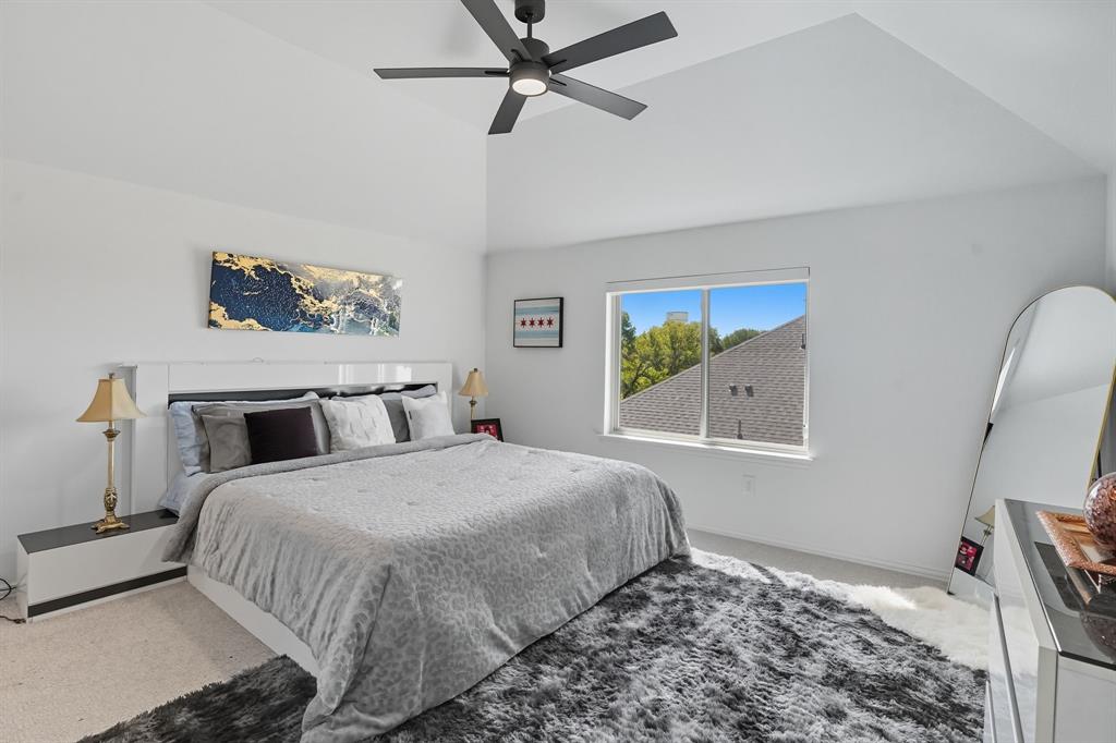 Kreymer East Ph 2 - Residential