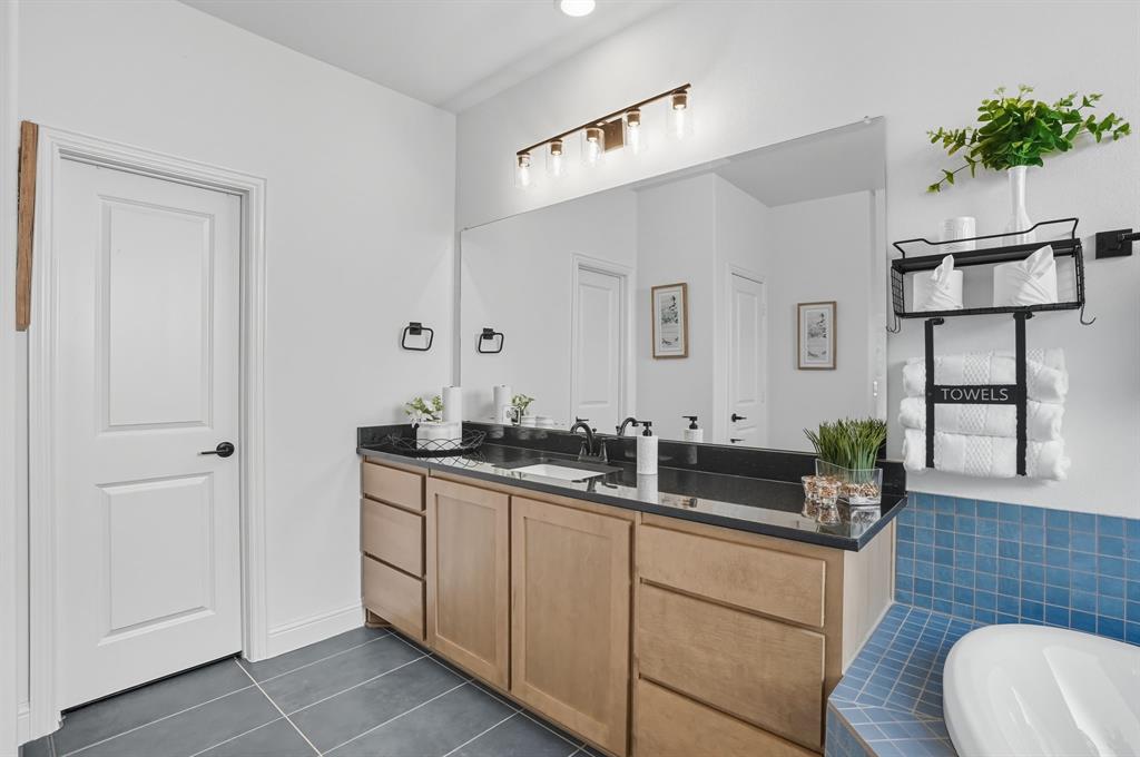Kreymer East Ph 2 - Residential