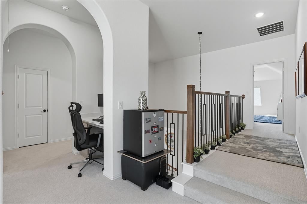 Kreymer East Ph 2 - Residential