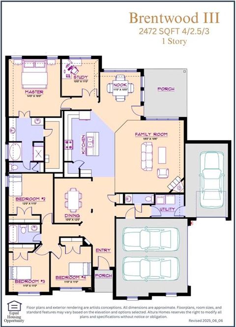 105 Norman Canton TX 75103