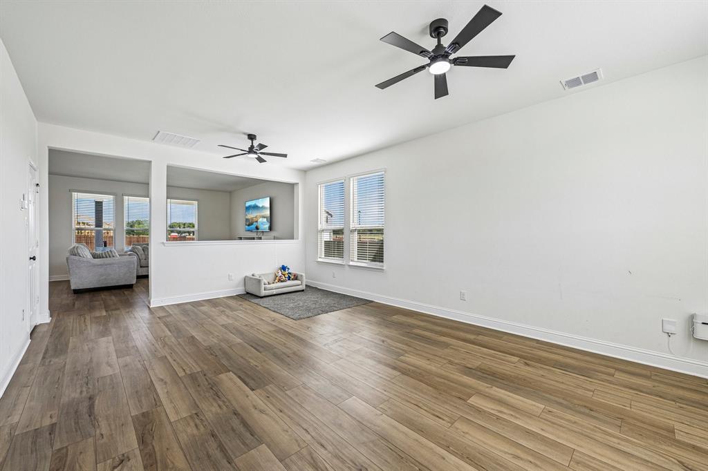 721 Saint Lawrence Drive