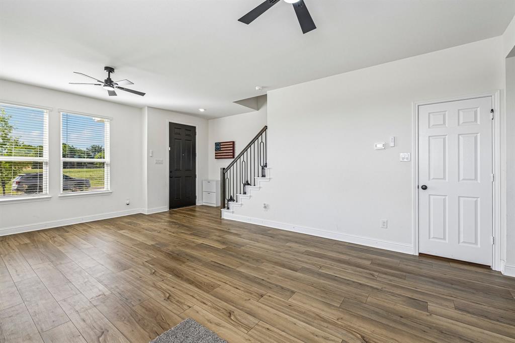 721 Saint Lawrence Drive