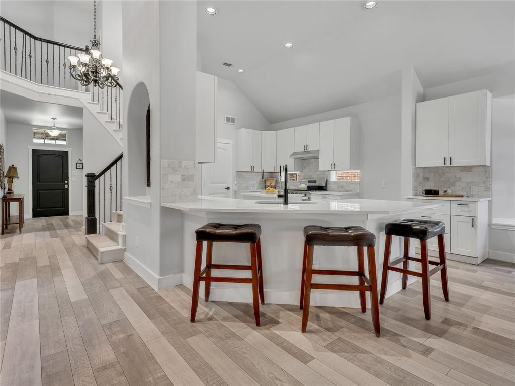 8113 Caelan Court