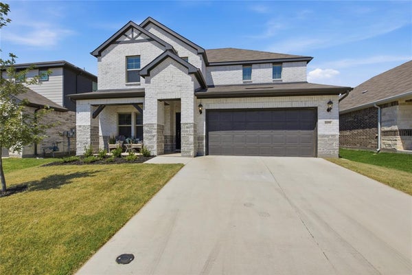6656 DENIM DR, CROWLEY, TX 76036 - Image cb819bd2fb7b6556b4e34b14c787bcb6/1514069272