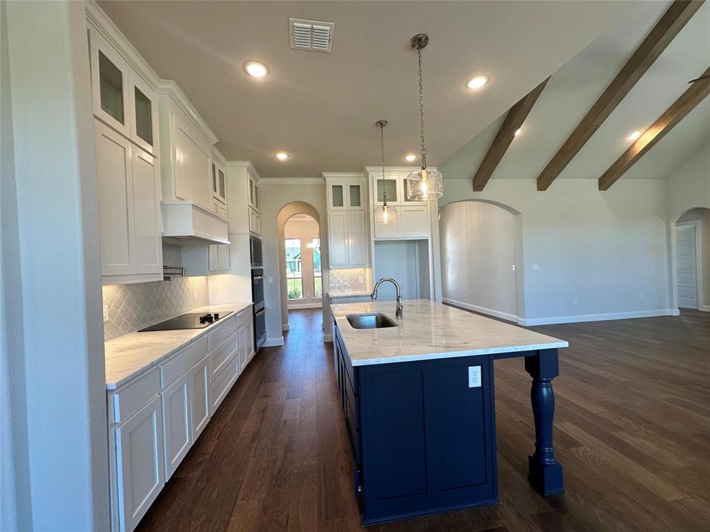 Blackstar Estates - Residential