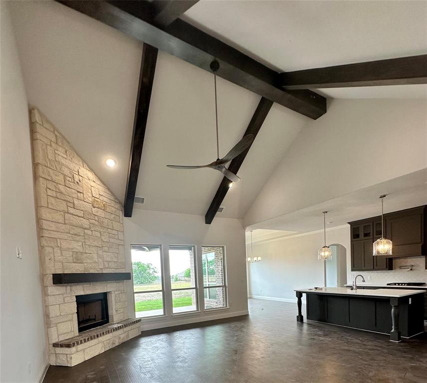 Blackstar Estates - Residential