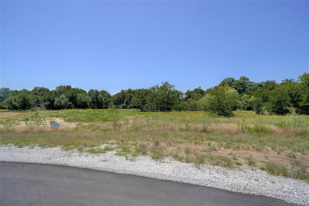 Blackstar Estates - Residential