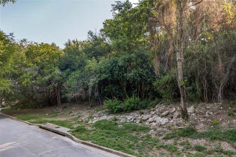 Photo of 3721 Black Canyon Road, Fort Worth, TX 76109 (MLS # 21336797)