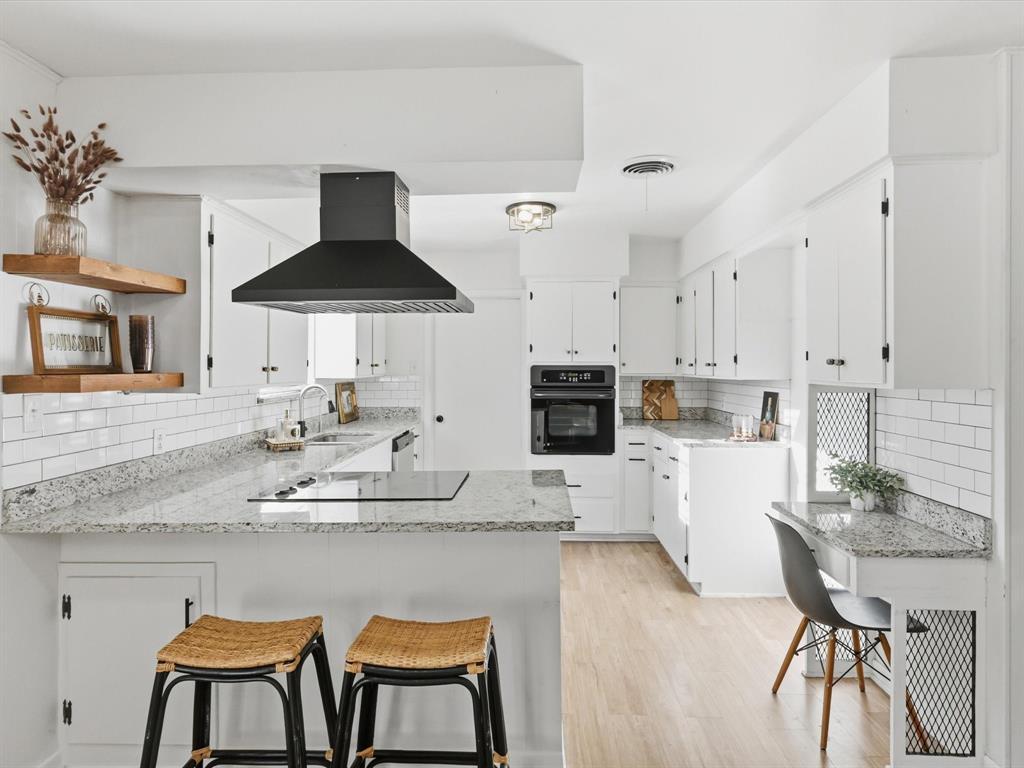 Wedgwood Add - Residential