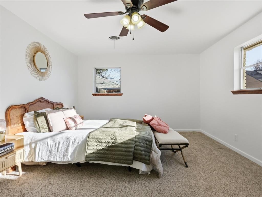 Wedgwood Add - Residential