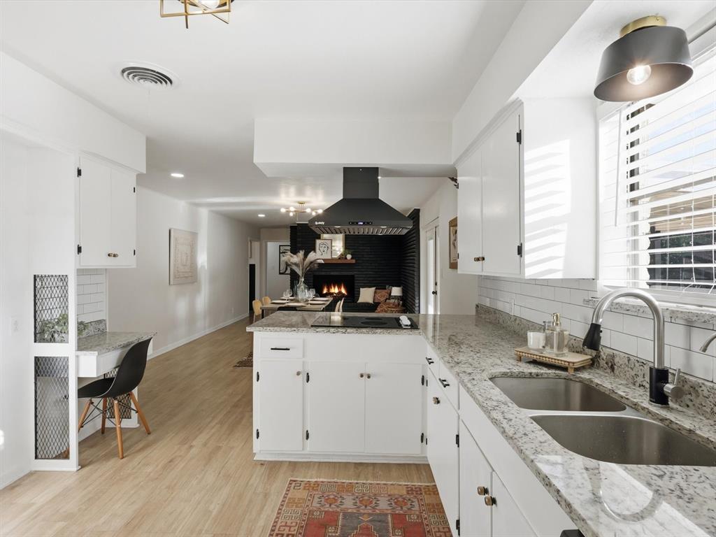 Wedgwood Add - Residential