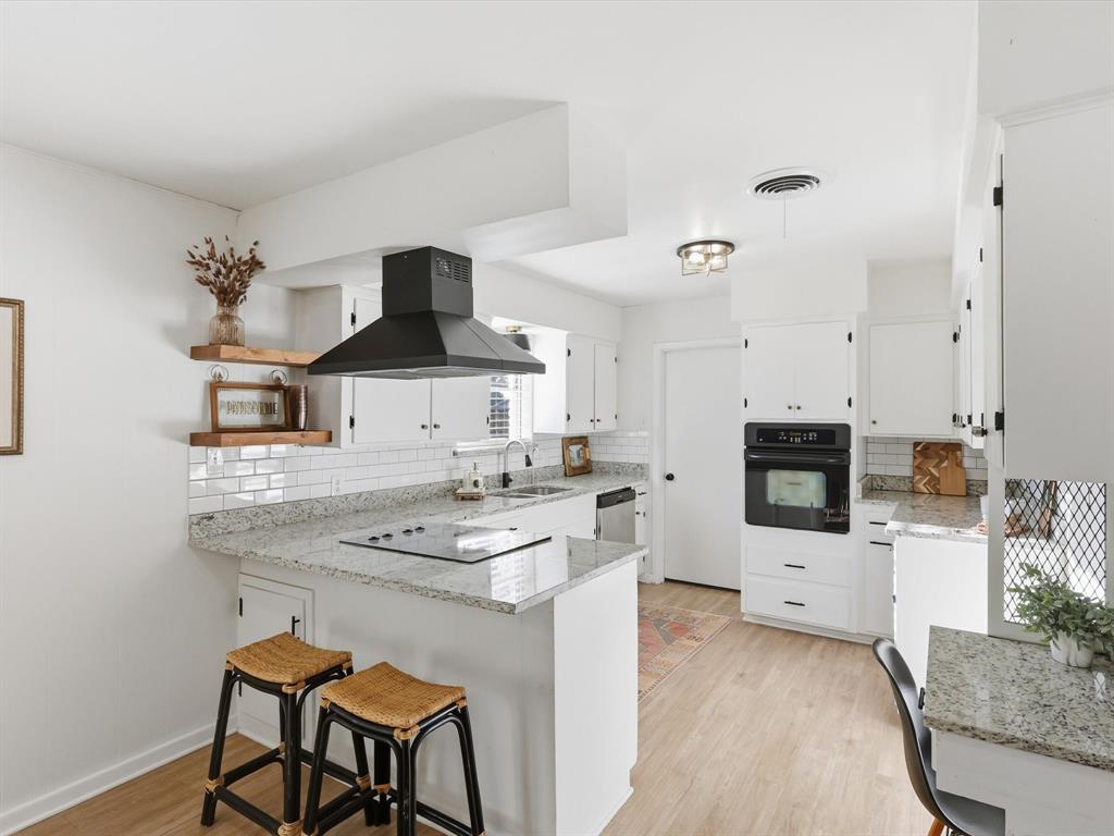 Wedgwood Add - Residential