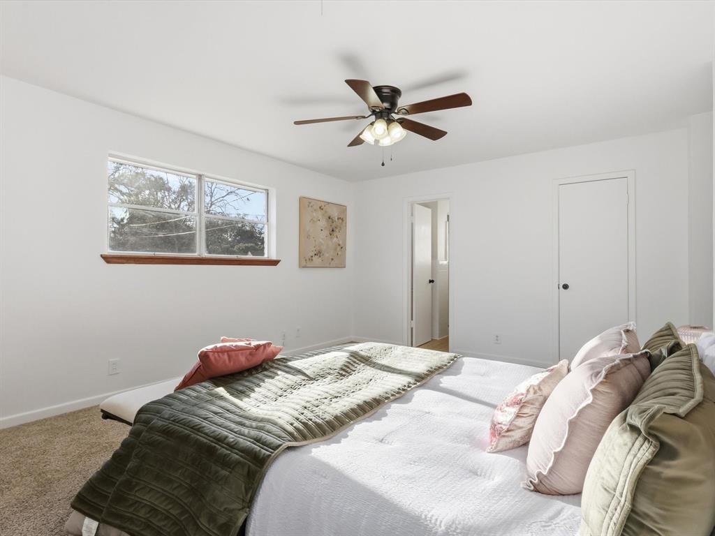 Wedgwood Add - Residential