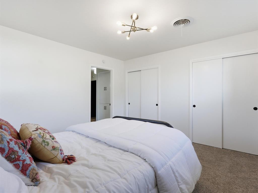 Wedgwood Add - Residential