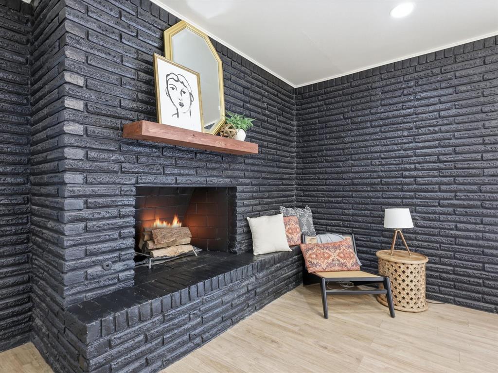 Wedgwood Add - Residential