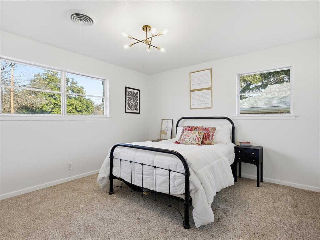 Wedgwood Add - Residential