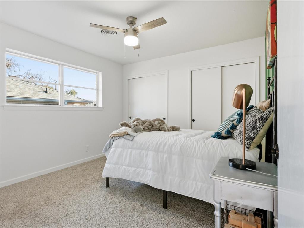 Wedgwood Add - Residential