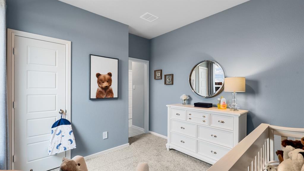 Orchard Village - Residential