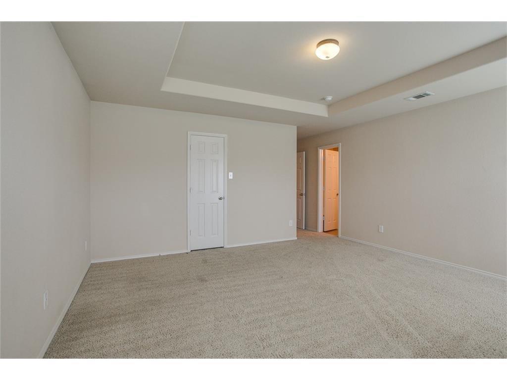 Sandshell Heights Add - Residential Lease