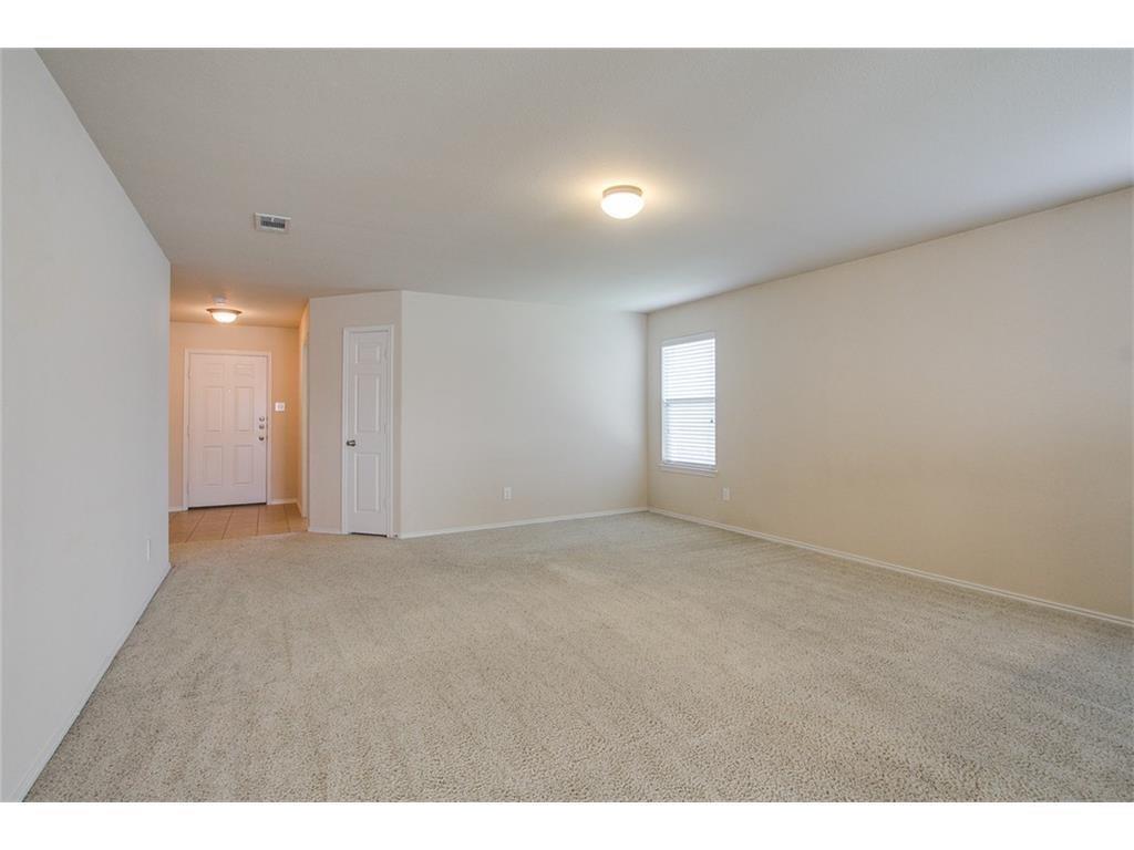 Sandshell Heights Add - Residential Lease