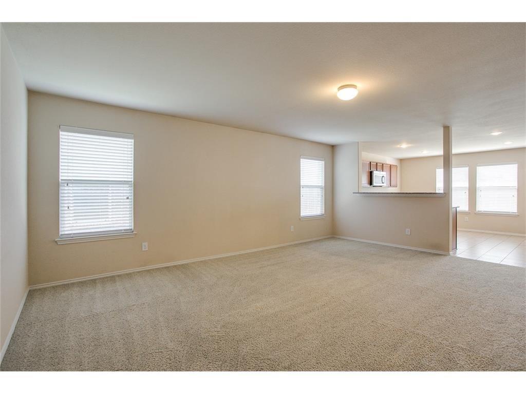 Sandshell Heights Add - Residential Lease