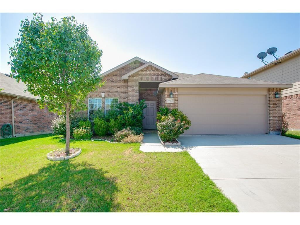 Sandshell Heights Add - Residential Lease