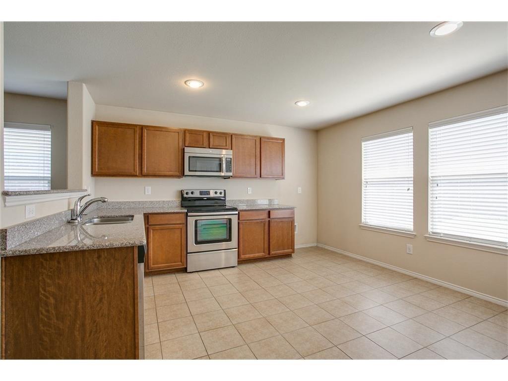 Sandshell Heights Add - Residential Lease