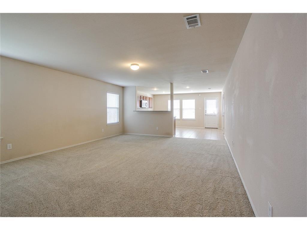 Sandshell Heights Add - Residential Lease